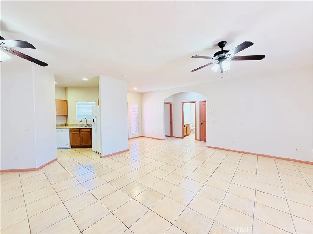 Additional image 8 of 7490 Saladin Avenue, 29 Palms, CA 92277