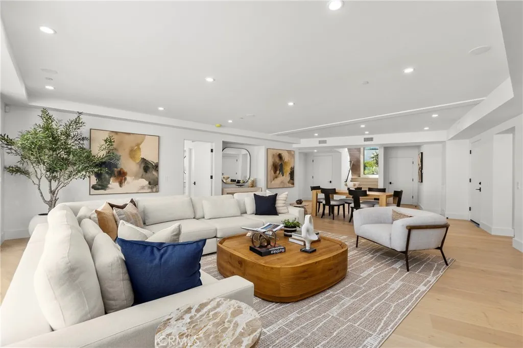 Additional image 110 of 23502 Seaward Isle, Dana Point, CA 92629