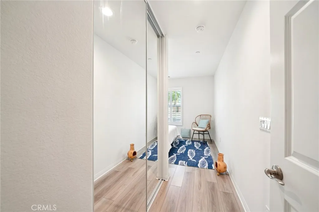Additional image 14 of 11550 Halter Street, Victorville, CA 92392