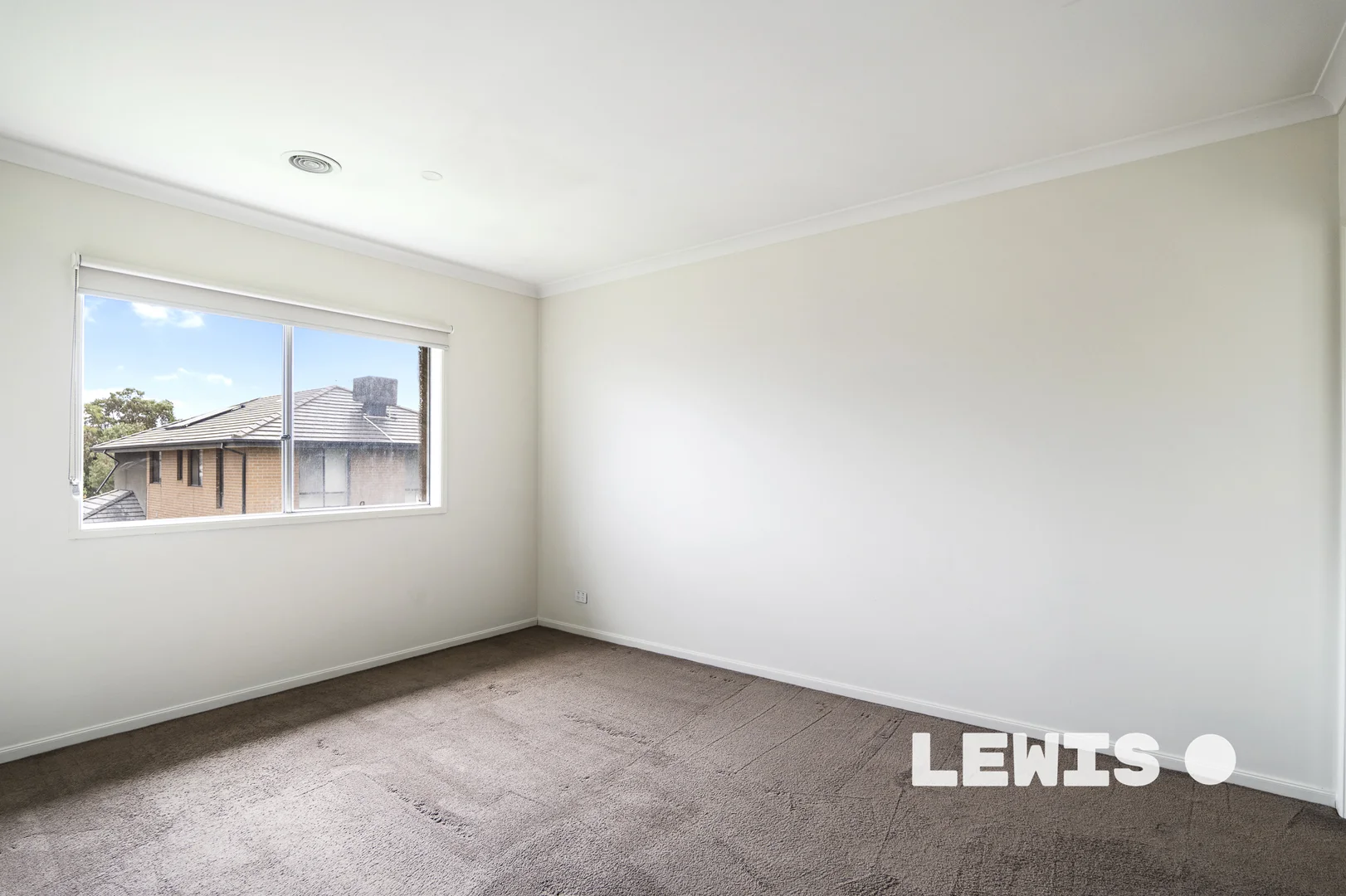 Additional image 16 of 5 Balbo Way, Williams Landing VIC 3027