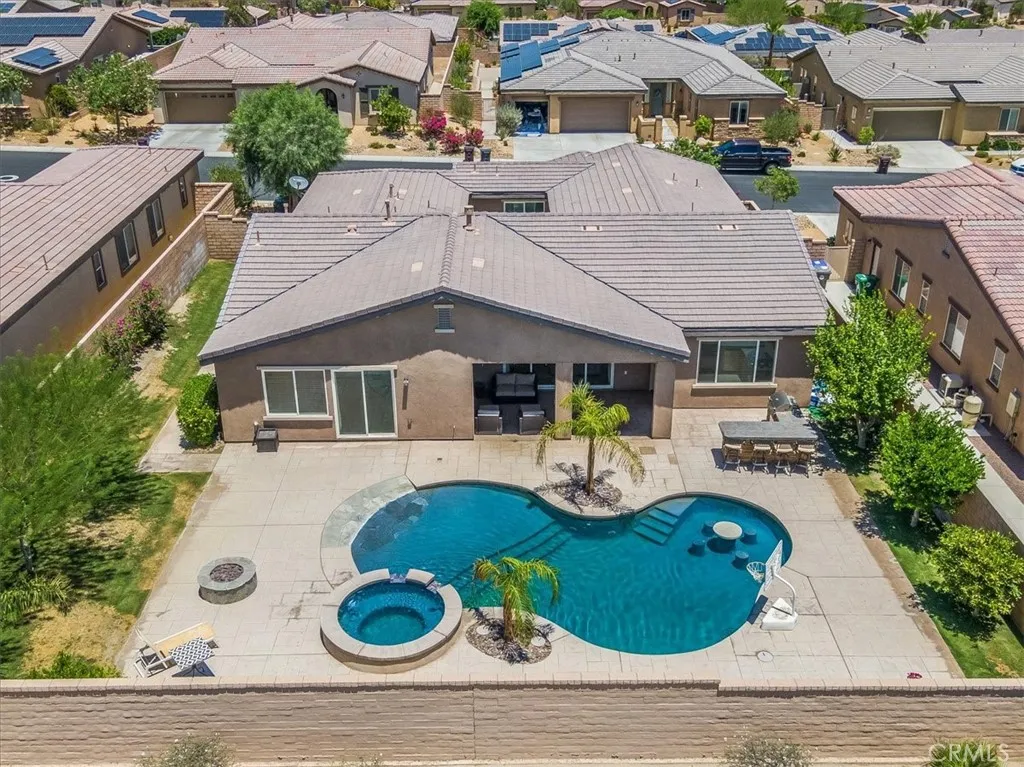 Additional image 49 of 73685 Vermeer Way, Palm Desert, CA 92211