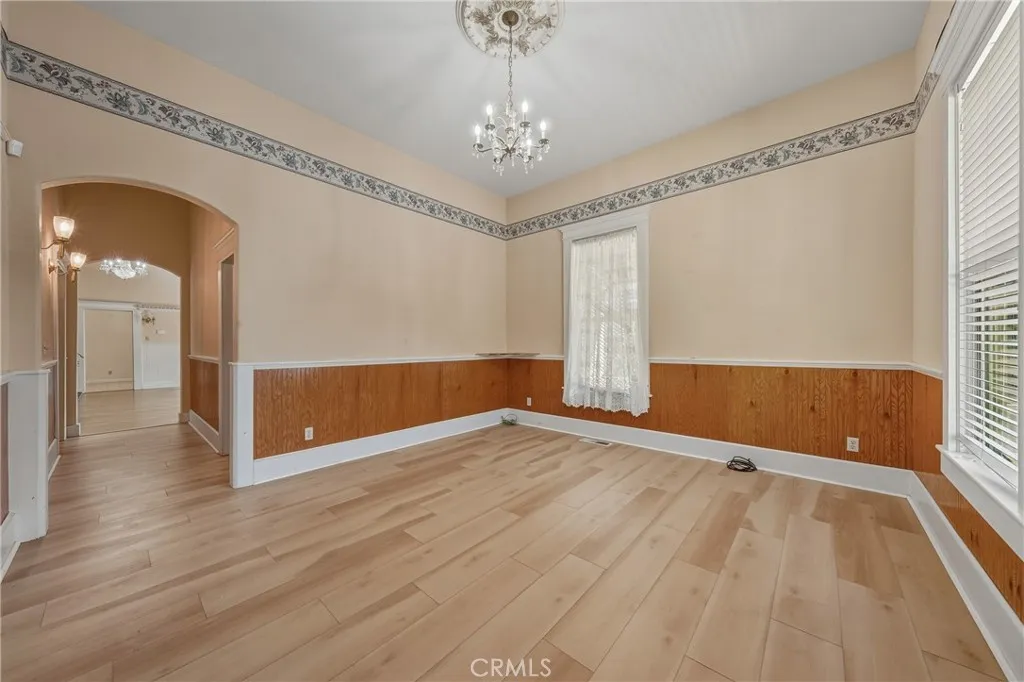 Additional image 9 of 150 Clearlake Ave, Lakeport, CA 95453