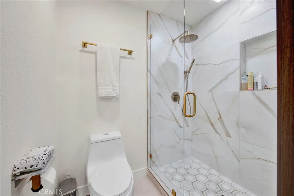 Additional image 16 of 13043 Garris Avenue, Granada Hills, CA 91344