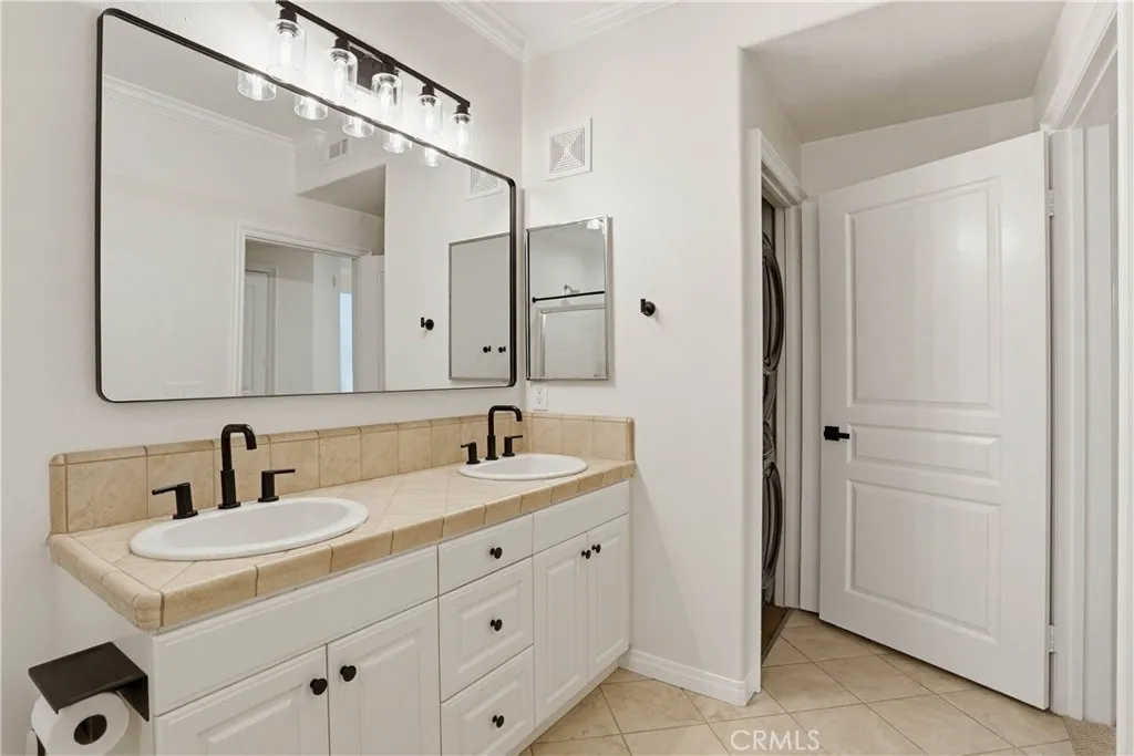 Additional image 105 of 3451 Watermarke Place, Irvine, CA 92612