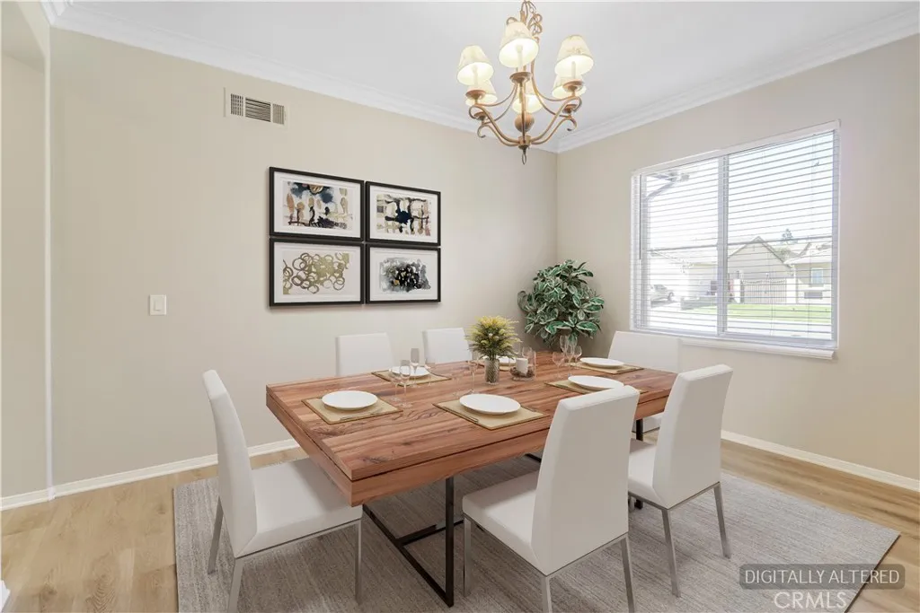 Additional image 9 of 33558 Iris Lane, Murrieta, CA 92563