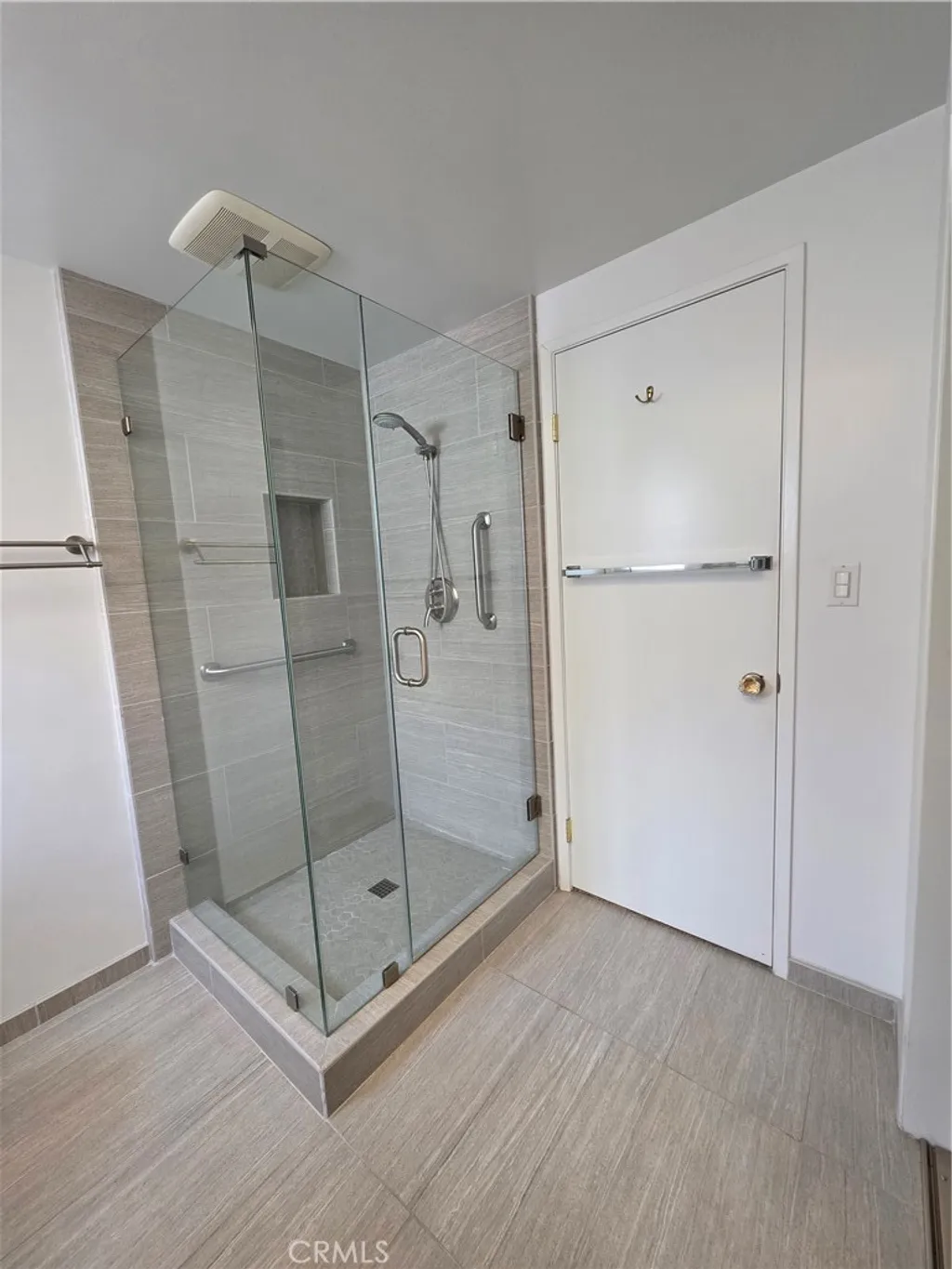 Additional image 24 of 1540 Palomino Avenue, Upland, CA 91786