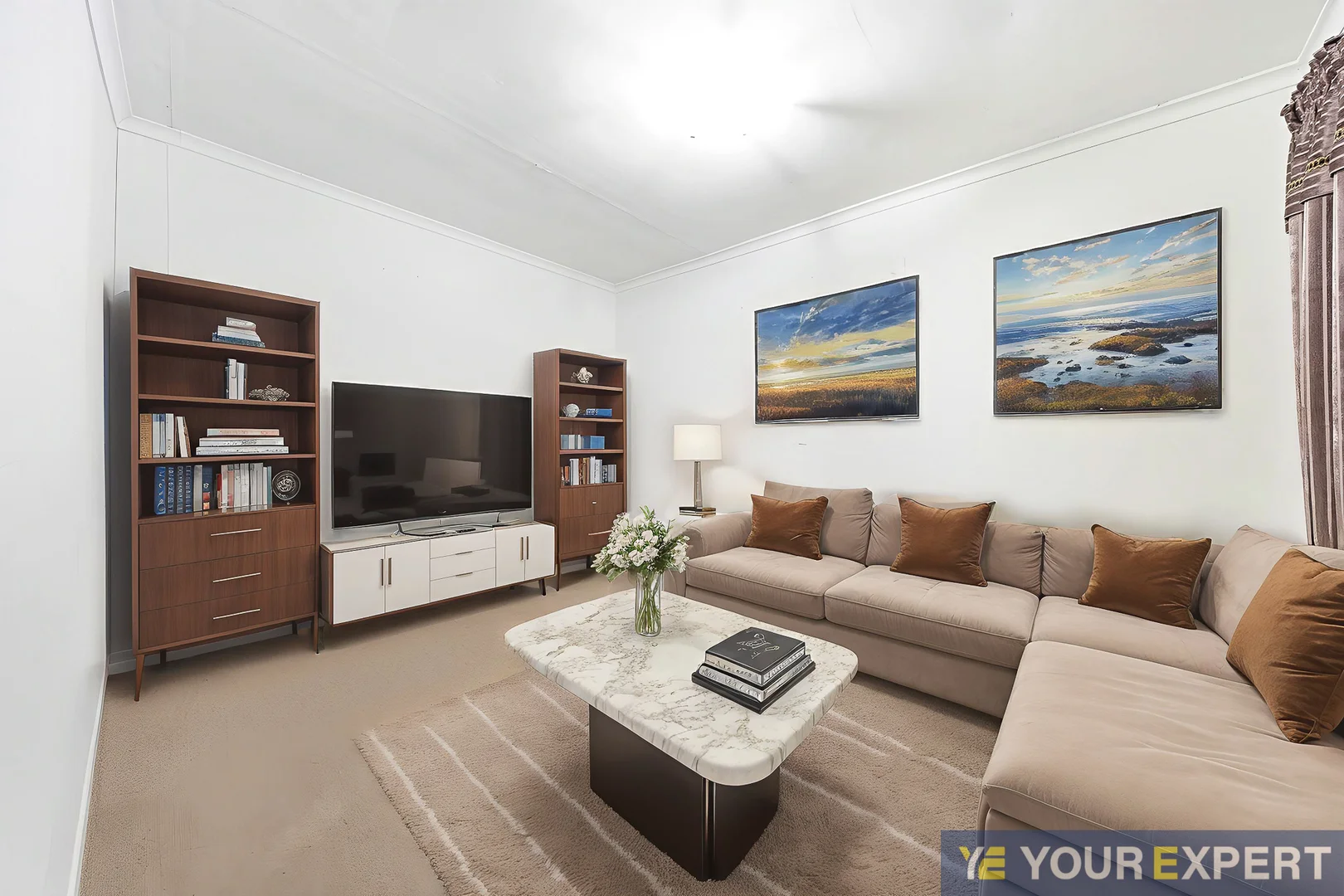 Additional image 4 of 3 Yates Court, Mooroolbark VIC 3138