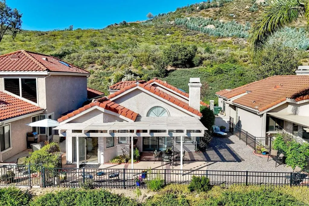 Additional image 32 of 28758 Vista Valley Dr, Vista, CA 92084