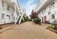 Additional image 12 of Carmichael Court, London SW13