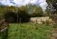 Additional image 7 of Furzton, Milton Keynes MK4