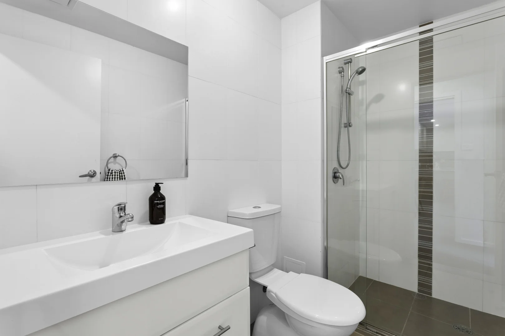 Additional image 16 of 16/72 MacLeay Street, Turner ACT 2612