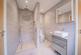 Additional image 32 of Woodcote Drive, Dorridge, B93