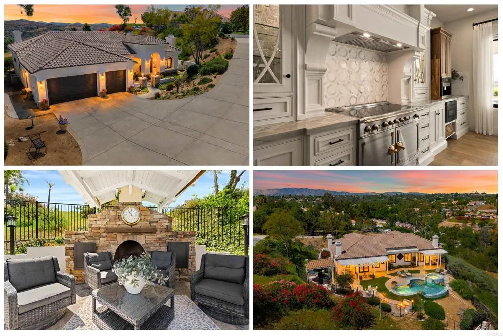 Additional image 2 of 2278 Lindsey Court, Fallbrook, CA 92028