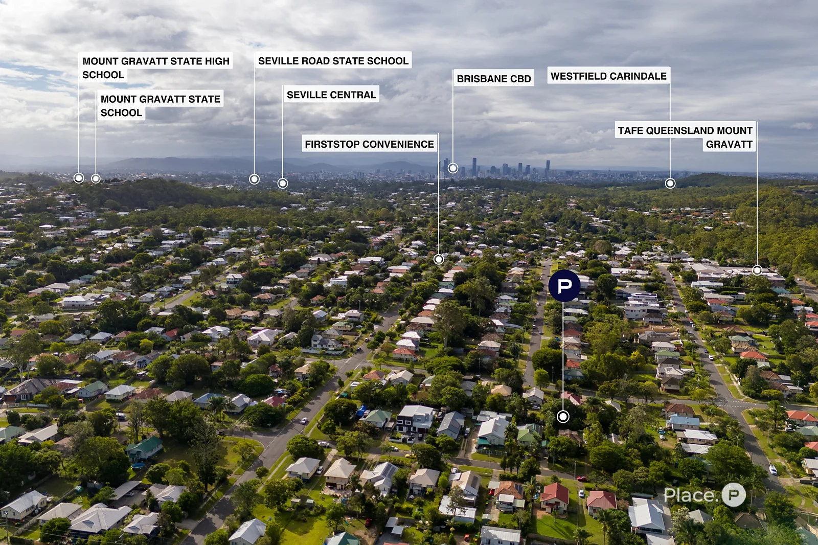 Additional image 31 of 90 Canterbury Street, Mount Gravatt East QLD 4122