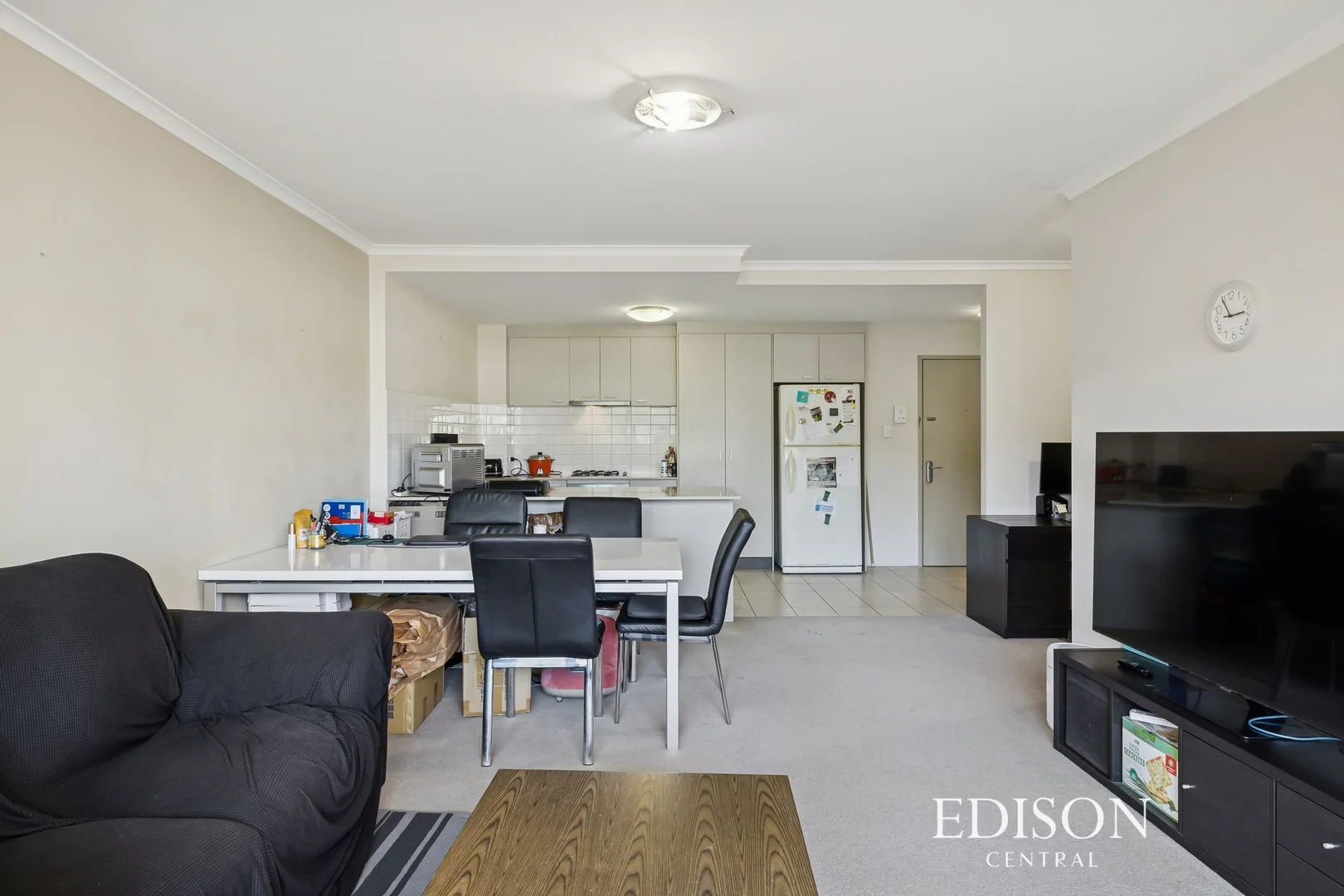 Additional image 8 of 22/154-156 Newcastle Street, Perth WA 6000