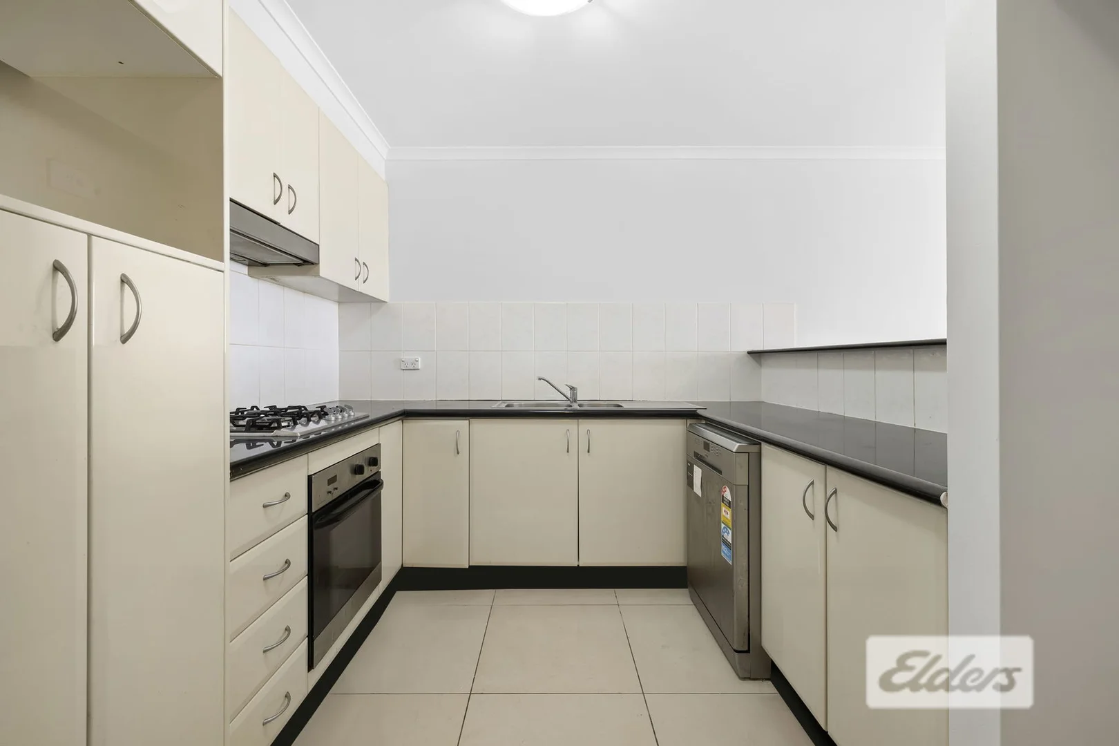 Additional image 4 of Level 6, 35/26-30 Hassall Street, Parramatta NSW 2150