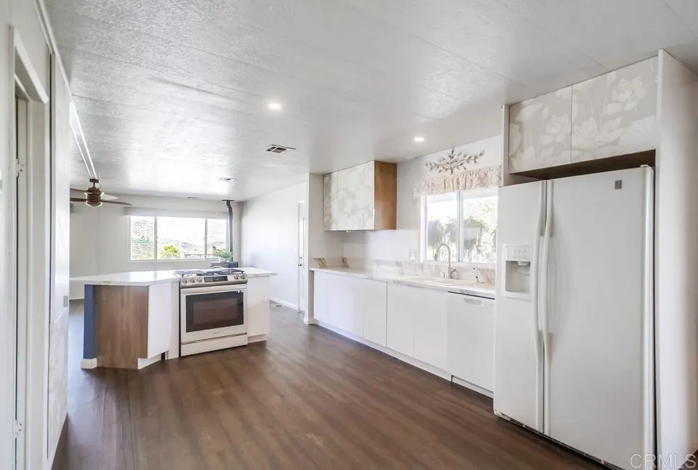Additional image 24 of 9500 Harritt Rd #70, Lakeside, CA 92040