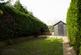 Additional image 12 of Risborough Lane, Folkestone, CT19