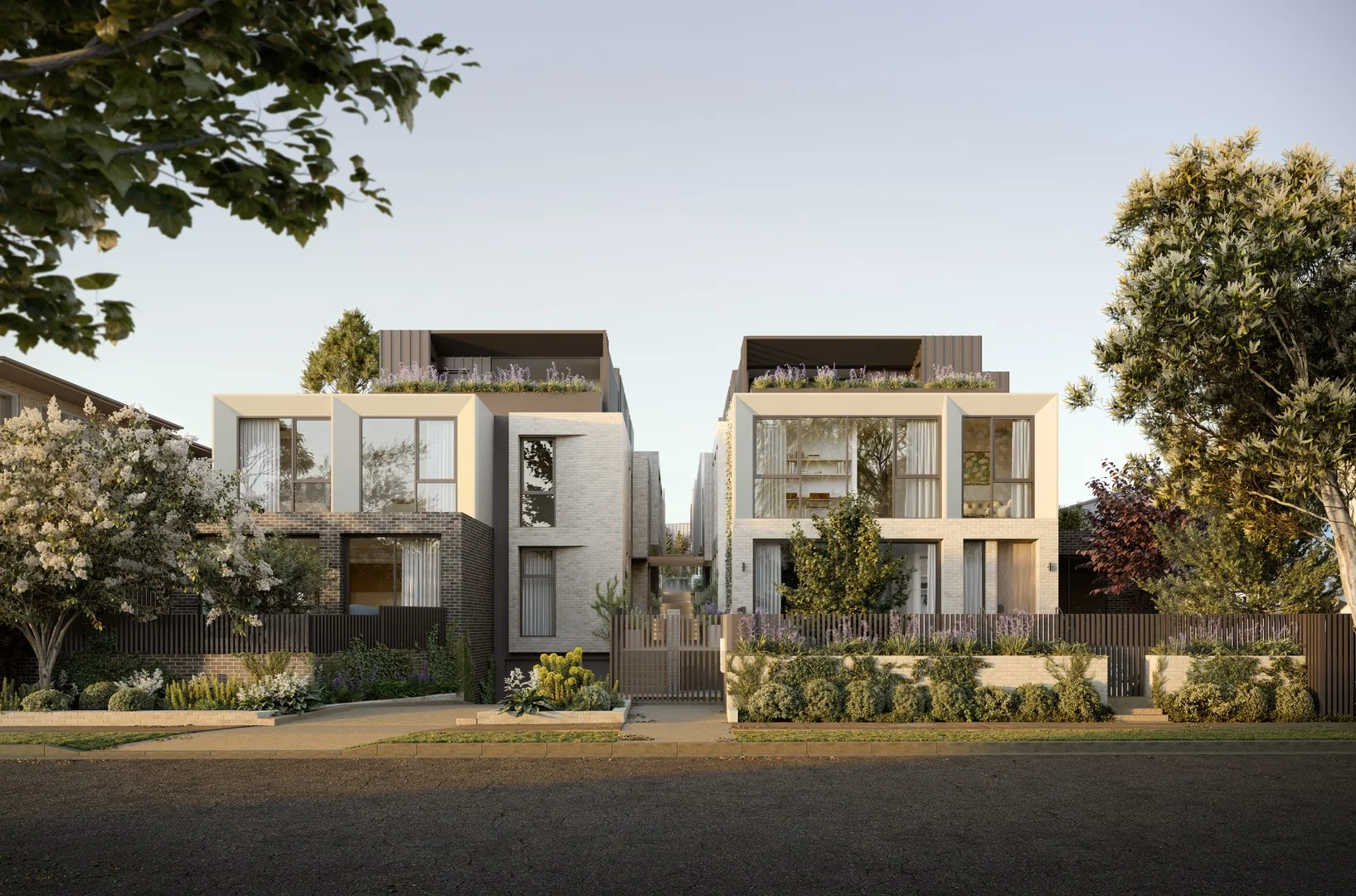 Additional image 5 of 14-16 Denmark Hill Road, Hawthorn East VIC 3123