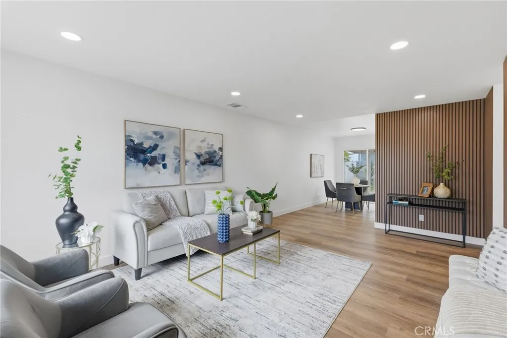 Additional image 8 of 10046 Tudor Ave, Montclair, CA 91763