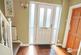 Chesterfield Way, Barwell photo 5