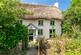 Additional image 4 of Woodford, Bude, Cornwall, EX23