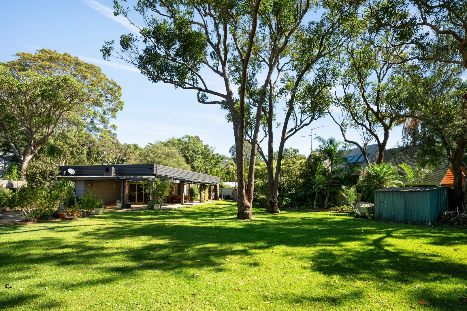 Additional image 4 of 35 John Street, Avalon Beach NSW 2107