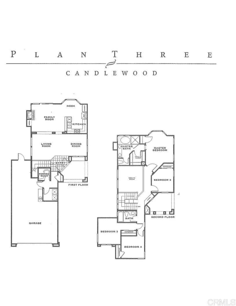 Additional image 126 of 2414 Fallbrook Place, Escondido, CA 92027