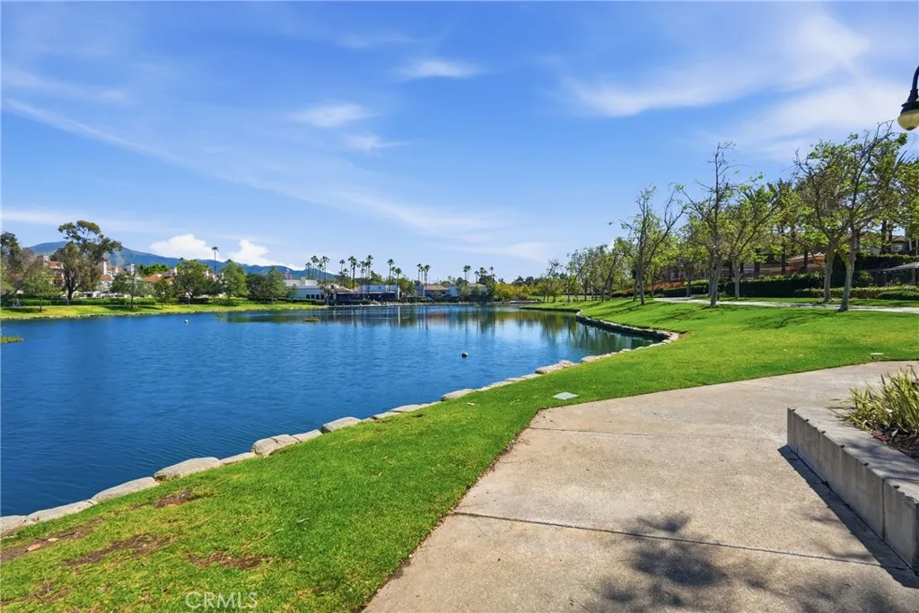 Additional image 87 of 46 Calle De Los Ninos, Rancho Santa Margarita, CA 92688