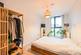 Additional image 5 of Woodberry Down, N4, Manor House, LONDON, N4