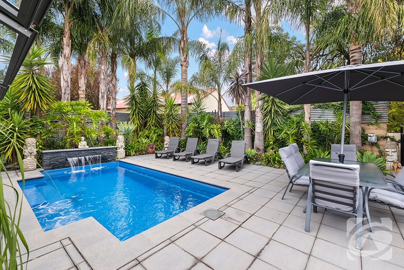 1 YETTIE ROAD, Williamstown SA 5351