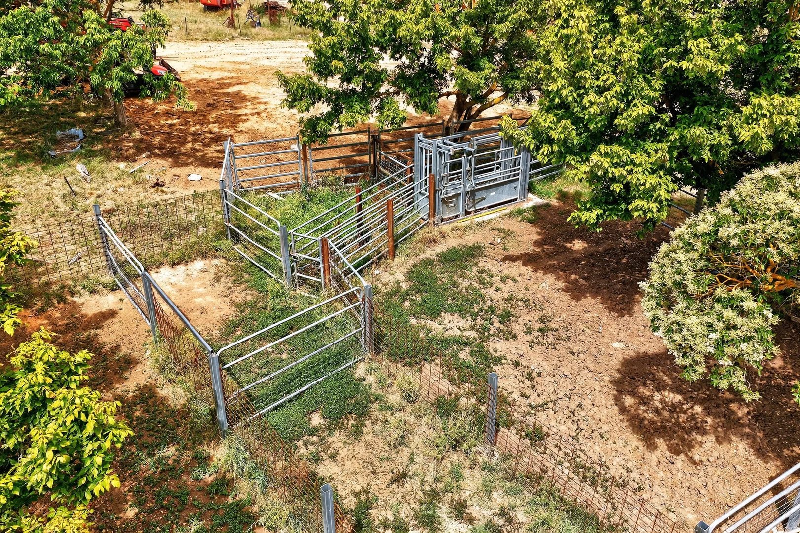 Additional image 15 of 89 Ensay-Doctors Flat Road, Ensay VIC 3895