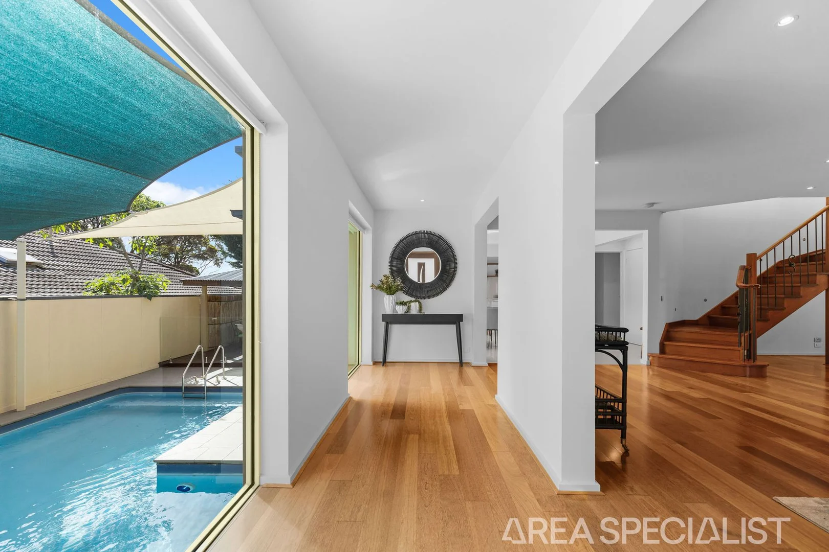 Additional image 7 of 17 Ti-tree Grove, Mornington VIC 3931