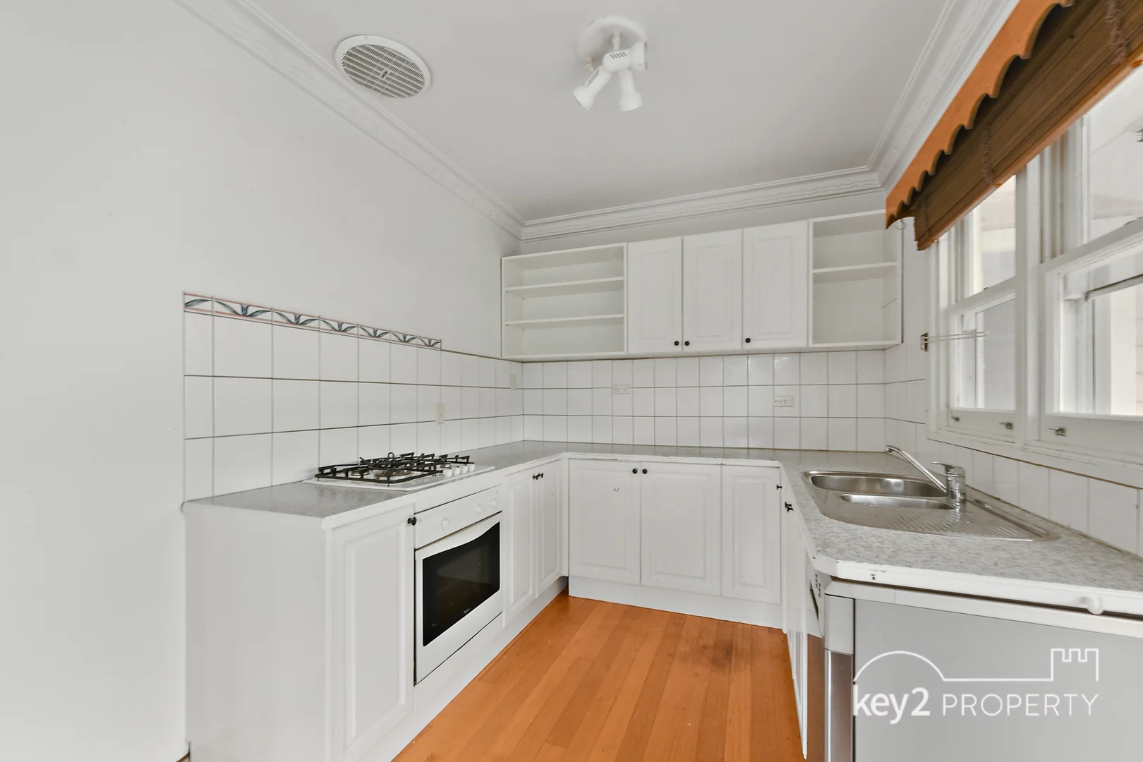 Additional image 8 of 19 Francis Street, Riverside TAS 7250