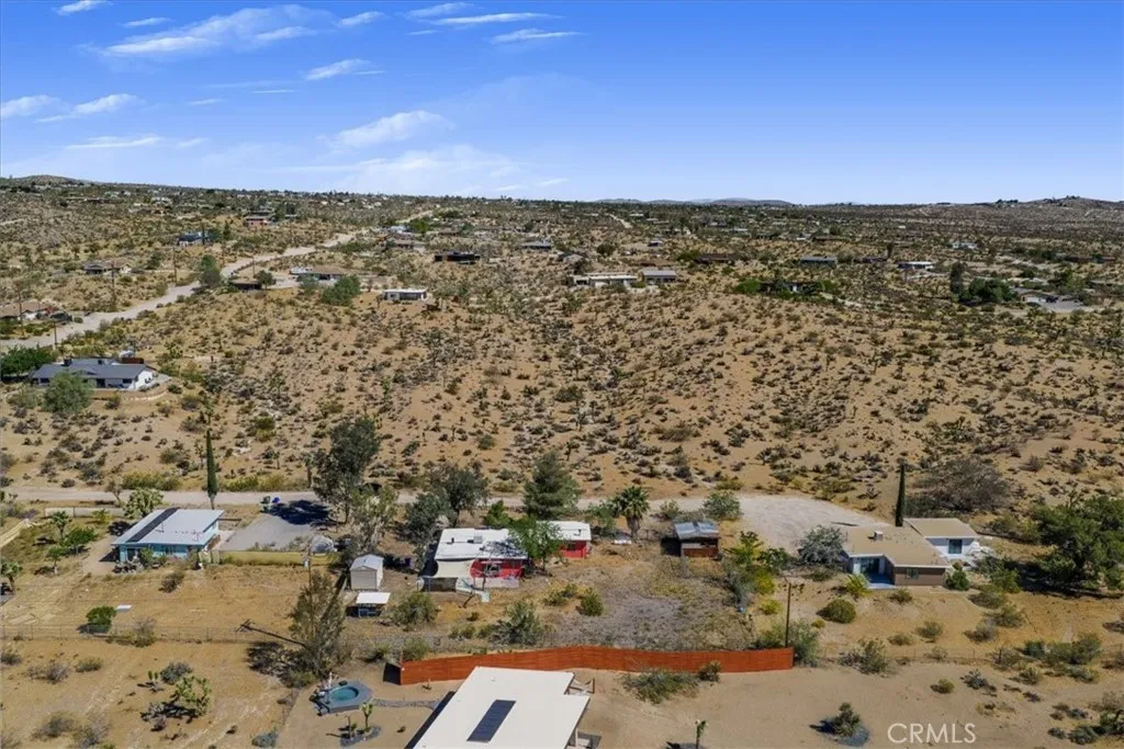 Additional image 49 of 59055 Williams Lane, Yucca Valley, CA 92284