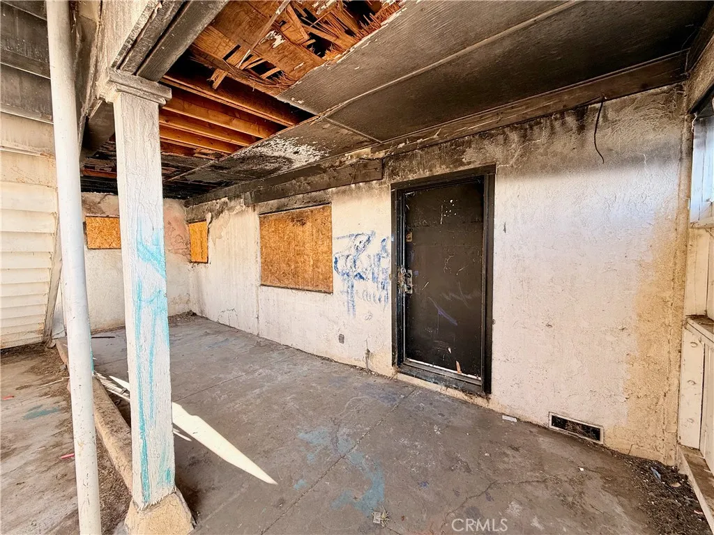 Additional image 19 of 635 American Ave, Beaumont, CA 92223