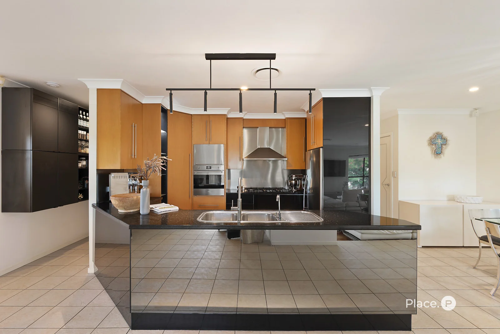 14 Culkin Place, McDowall QLD 4053 photo 4