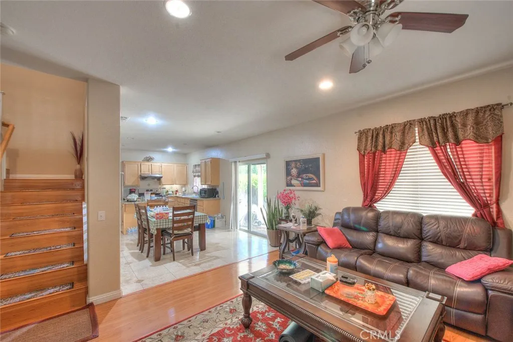 Additional image 34 of 1011 Alderwood Way, Perris, CA 92571