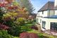 Additional image 24 of Harestone Hill, Caterham, CR3