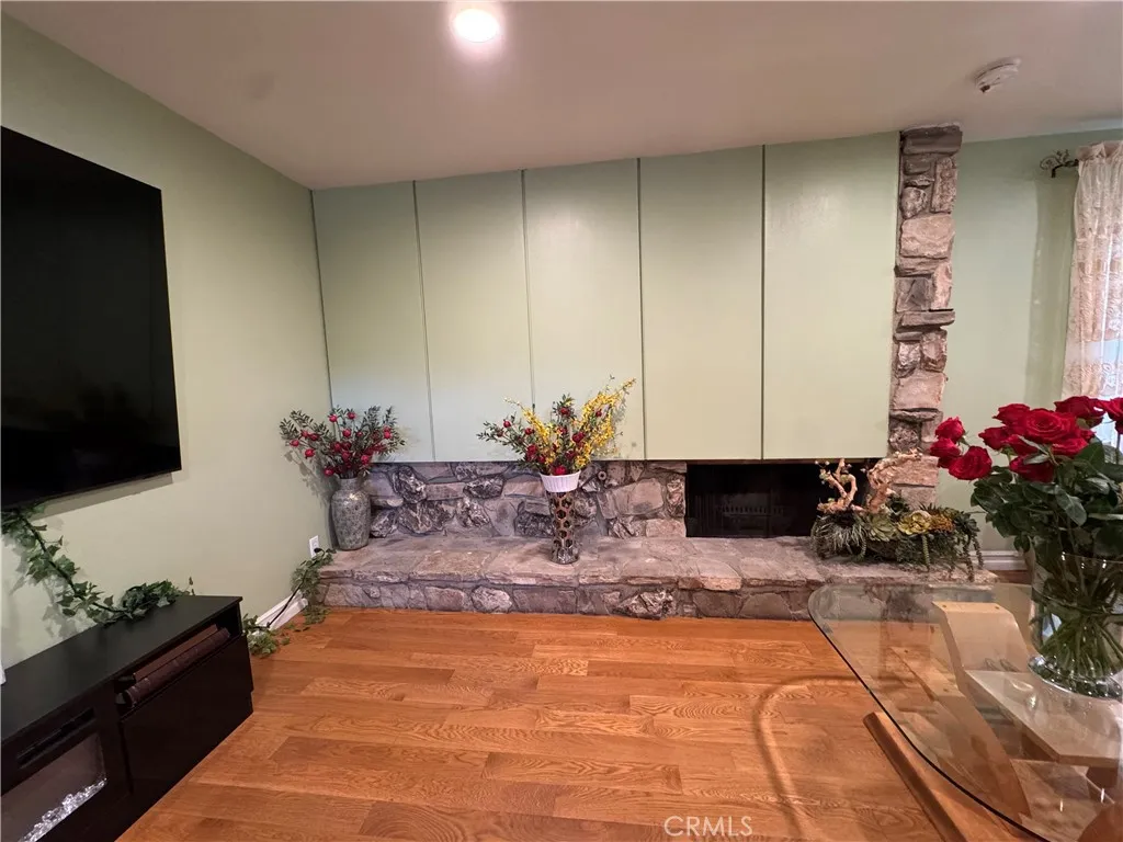 Additional image 67 of 11701 Balboa Blvd, Granada Hills, CA 91344