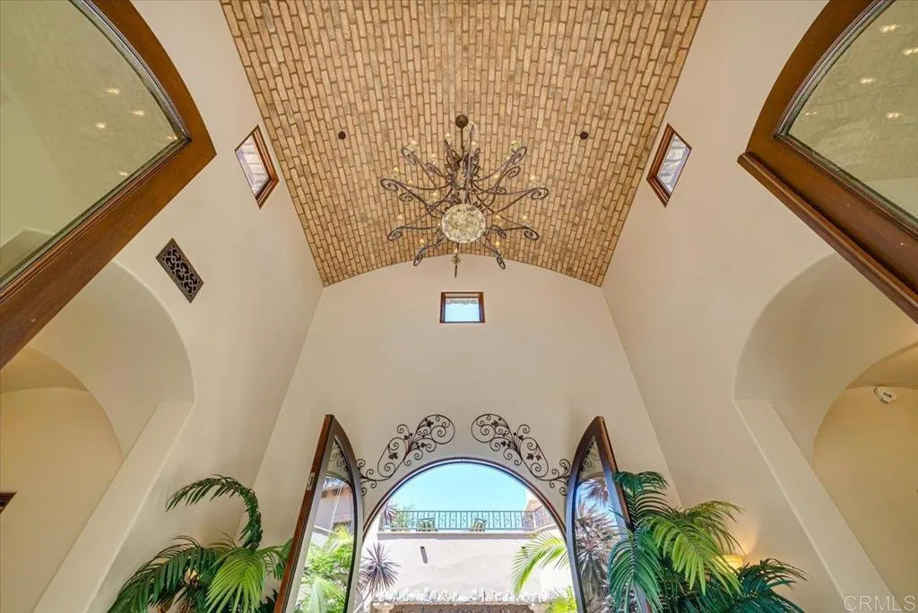 Additional image 8 of 7930 Camino De Arriba, Rancho Santa Fe, CA 92067