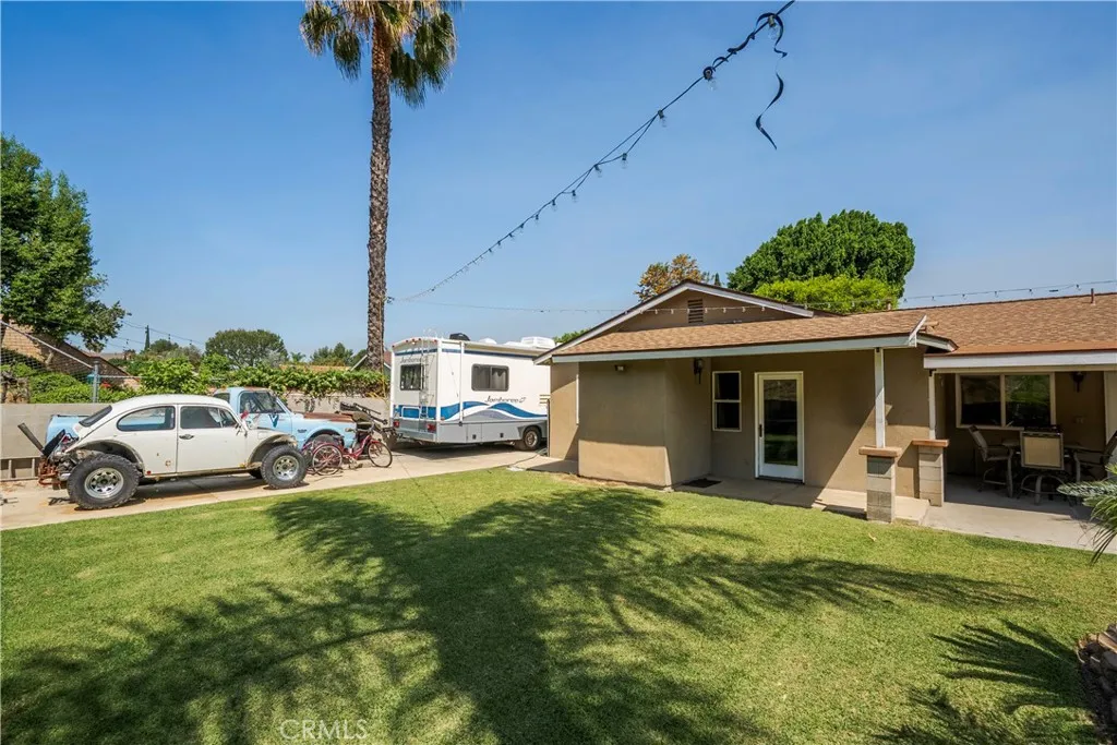 Additional image 78 of 1634 Goldfield Pl, Pomona, CA 91766