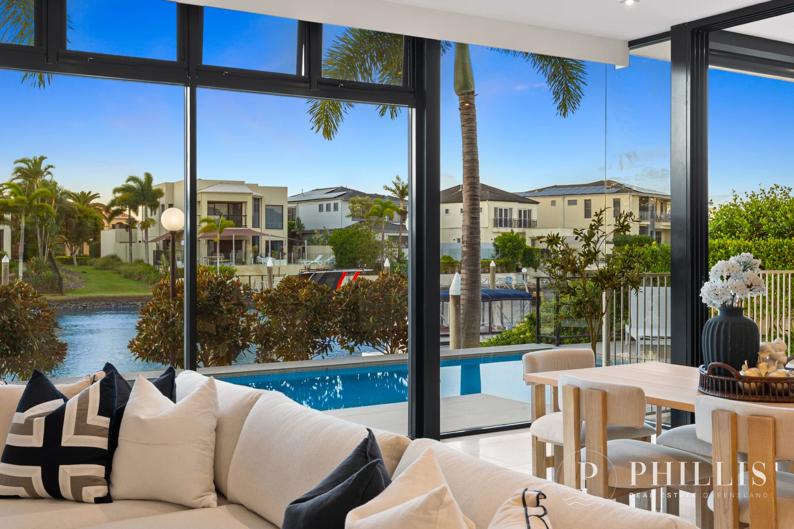 Additional image 14 of 8061 Riverside Drive, Sanctuary Cove QLD 4212