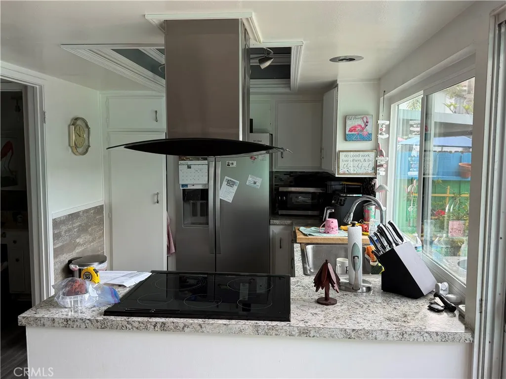 Additional image 26 of 12839 Sussex Circle, Garden Grove, CA 92840