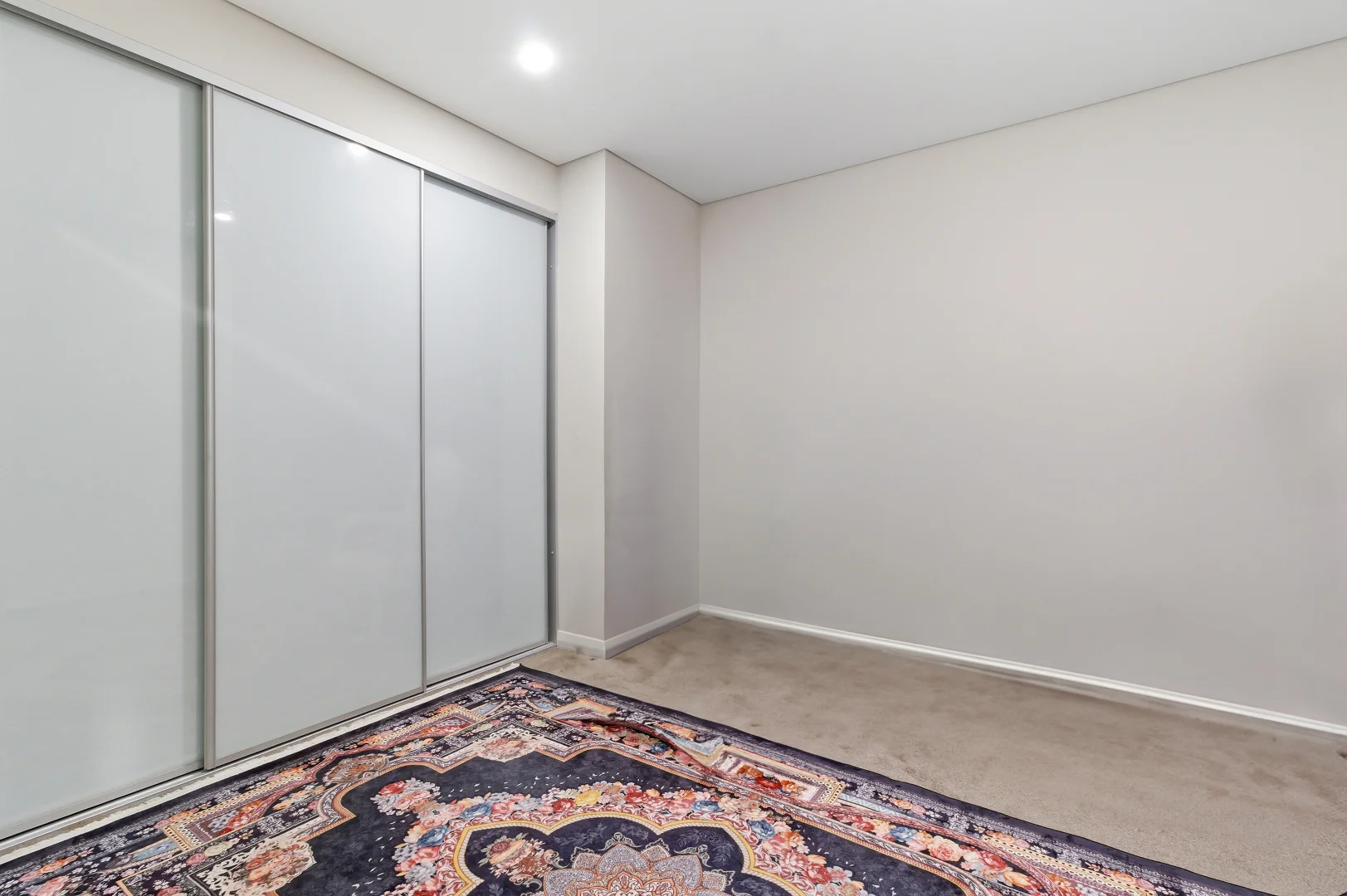 28/280 Merrylands Road, Merrylands NSW 2160 photo 5