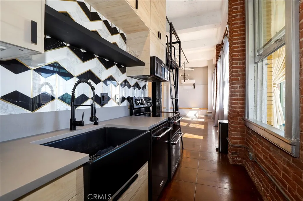 Additional image 32 of 215 W 7th St, Los Angeles, CA 90014