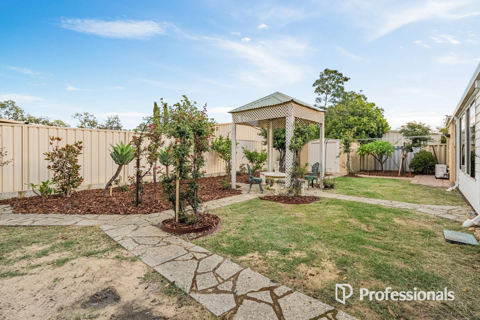 Additional image 20 of 3A Avard Place, Armadale WA 6112