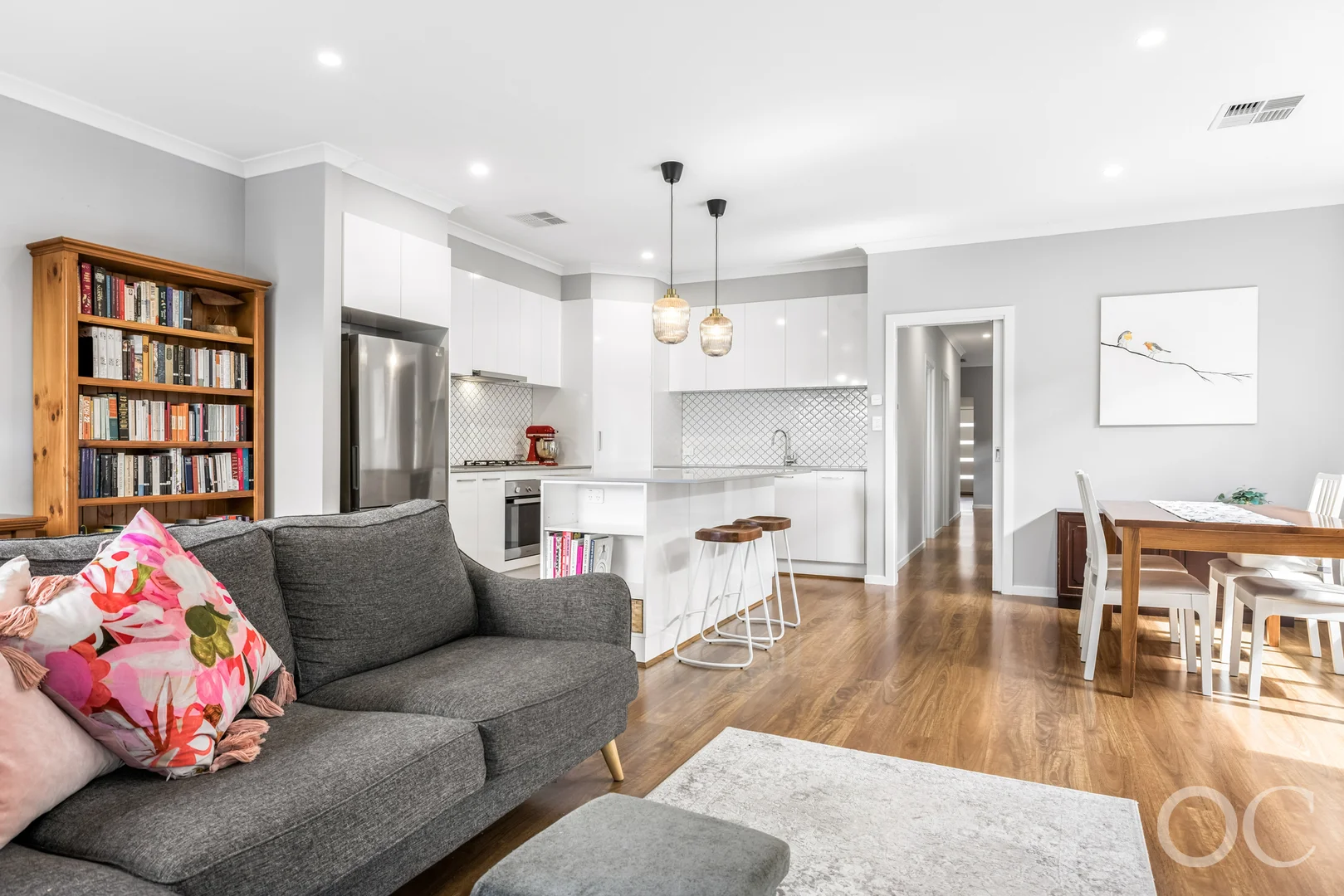 Additional image 4 of 64A Briar Road, Felixstow SA 5070