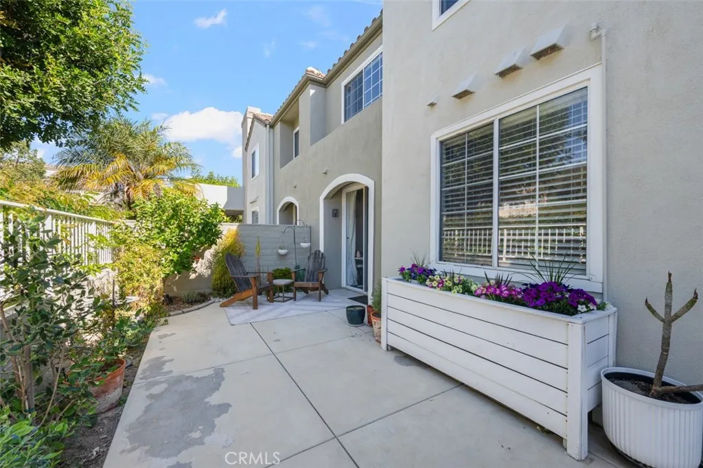 Additional image 34 of 82 Cloudcrest, Aliso Viejo, CA 92656