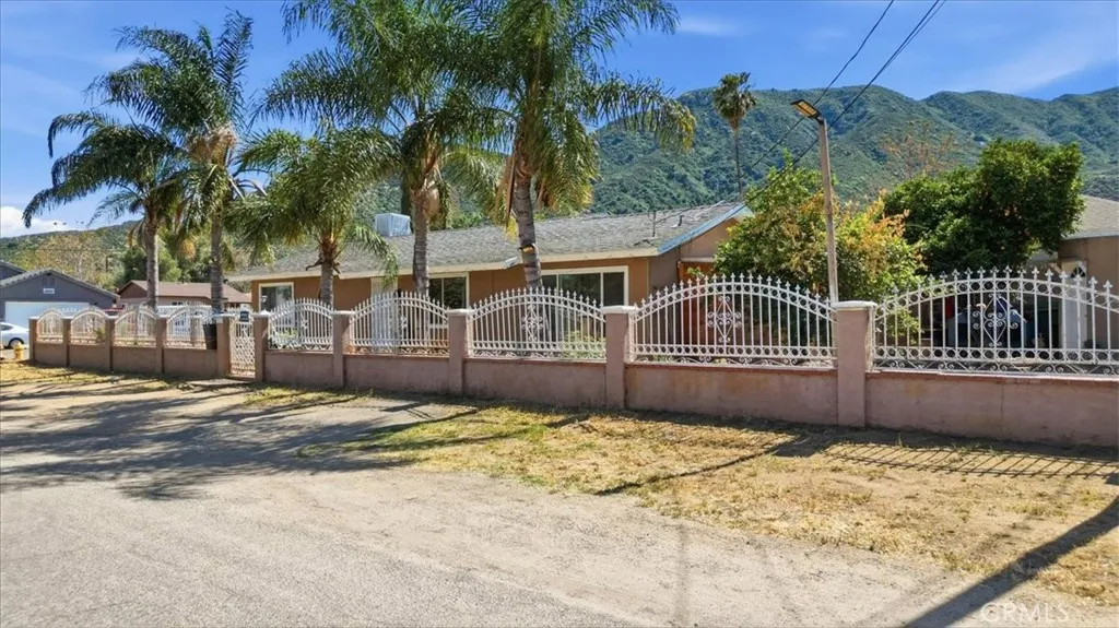 Additional image 62 of 33111 Baldwin Boulevard, Lake Elsinore, CA 92530